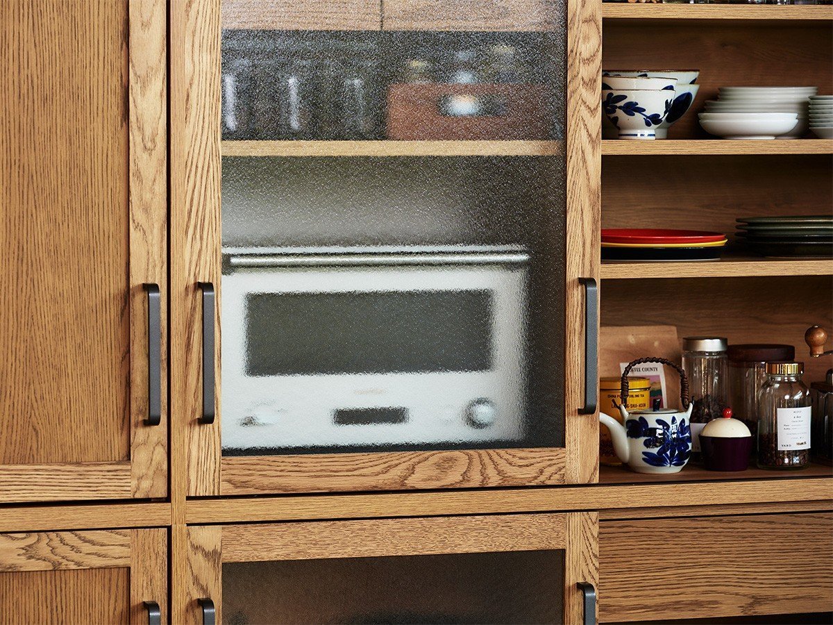 【イージーライフ/Easy Life / GOODS】のREVERSE DINING BOARD / リバース ダイニングボード 幅140cm インテリア・キッズ・メンズ・レディースファッション・服の通販 founy(ファニー) 　ガラス　Glass, Glassware　コンパクト　Compact, Small Size　スタンダード　Standard, Basic　ホーム・キャンプ・アウトドア・お取り寄せ　Home Living / Home & Lifestyle / Camping Gear / Outdoor Camping　キッチン・ダイニング　Kitchen & Dining Essentials. Stylish & Functional Tableware　キッチン収納　Kitchen Storage　キッチン収納・食器棚・レンジ台　Kitchen Cabinet　ホーム・キャンプ・アウトドア・お取り寄せ　Home Living / Home & Lifestyle / Camping Gear / Outdoor Camping　キッチン・ダイニング　Kitchen & Dining Essentials. Stylish & Functional Tableware　キッチン家電・キッチン用品　Kitchen Appliances & Tools　マグカップ・カップ&ソーサー・陶器食器　Mugs / Cups and Saucers / Ceramic Drinkware　参考イメージ|ID: prp329100004621439 ipo3291000000033157716