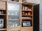 【イージーライフ/Easy Life / GOODS】のREVERSE DINING BOARD / リバース ダイニングボード 幅140cm 参考イメージ|ID:prp329100004621439