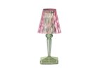 【カルテル/Kartell / GOODS】のBATTERY 2 / バッテリー 2 ピンクミント|ID:prp329100004621444