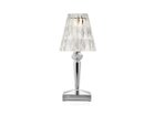 【カルテル/Kartell / GOODS】のBATTERY 2 / バッテリー 2 クローム|ID:prp329100004621444