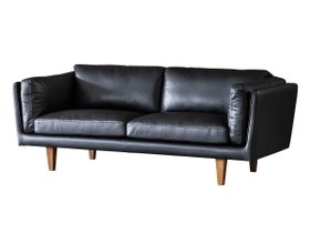 【タブ/tabu / GOODS】 PUMP SOFA 3P / パンプ ソファ 3人掛け人気、トレンドファッション・服の通販 founy(ファニー) クッション Cushion, Throw Pillow シリコン Silicone, Silicone Material フェザー Feather, Feather Detail フォルム Silhouette, Form ヴィンテージ Vintage Style ホーム・キャンプ・アウトドア・お取り寄せ Home Living / Home & Lifestyle / Camping Gear / Outdoor Camping 家具・インテリア Home Furniture & Interior. Stylish & Functional Living Spaces ソファー Couches & Sofas |ID:prp329100004621446