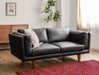 【タブ/tabu / GOODS】のPUMP SOFA 3P / パンプ ソファ 3人掛け 参考イメージ|ID:prp329100004621446