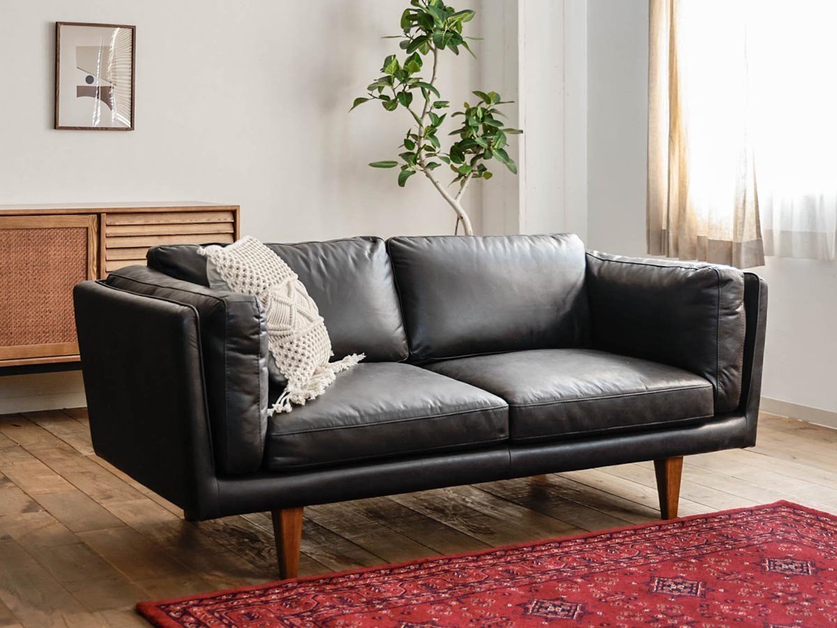 【タブ/tabu / GOODS】のPUMP SOFA 3P / パンプ ソファ 3人掛け インテリア・キッズ・メンズ・レディースファッション・服の通販 founy(ファニー) 　クッション　Cushion, Throw Pillow　シリコン　Silicone, Silicone Material　フェザー　Feather, Feather Detail　フォルム　Silhouette, Form　ヴィンテージ　Vintage Style　ホーム・キャンプ・アウトドア・お取り寄せ　Home Living / Home & Lifestyle / Camping Gear / Outdoor Camping　家具・インテリア　Home Furniture & Interior. Stylish & Functional Living Spaces　ソファー　Couches & Sofas　参考イメージ|ID: prp329100004621446 ipo3291000000033157920