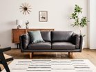 【タブ/tabu / GOODS】のPUMP SOFA 3P / パンプ ソファ 3人掛け 参考イメージ|ID:prp329100004621446