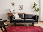 【タブ/tabu / GOODS】のPUMP SOFA 3P / パンプ ソファ 3人掛け 参考イメージ|ID:prp329100004621446