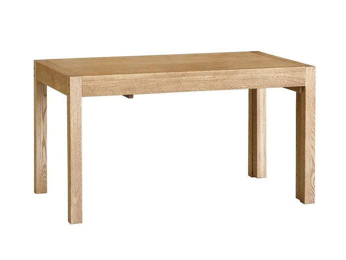 【イージーライフ/Easy Life / GOODS】のANTHEM TABLE / アンセム 伸長式テーブル 幅130cm インテリア・キッズ・メンズ・レディースファッション・服の通販 founy(ファニー) https://founy.com/ オイル Body Oil コンパクト Compact, Small Size テーブル Table, Dining Table プレート Plate, Dish ホーム・キャンプ・アウトドア・お取り寄せ Home Living / Home & Lifestyle / Camping Gear / Outdoor Camping 家具・インテリア Home Furniture & Interior. Stylish & Functional Living Spaces テーブル Dining, Coffee & Side Tables ダイニングテーブル・食卓テーブル Dining Tables |ID: prp329100004621449 ipo3291000000033157968
