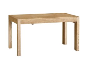 【イージーライフ/Easy Life / GOODS】 ANTHEM TABLE / アンセム 伸長式テーブル 幅130cm人気、トレンドファッション・服の通販 founy(ファニー) オイル Body Oil コンパクト Compact, Small Size テーブル Table, Dining Table プレート Plate, Dish ホーム・キャンプ・アウトドア・お取り寄せ Home Living / Home & Lifestyle / Camping Gear / Outdoor Camping 家具・インテリア Home Furniture & Interior. Stylish & Functional Living Spaces テーブル Dining, Coffee & Side Tables ダイニングテーブル・食卓テーブル Dining Tables |ID:prp329100004621449
