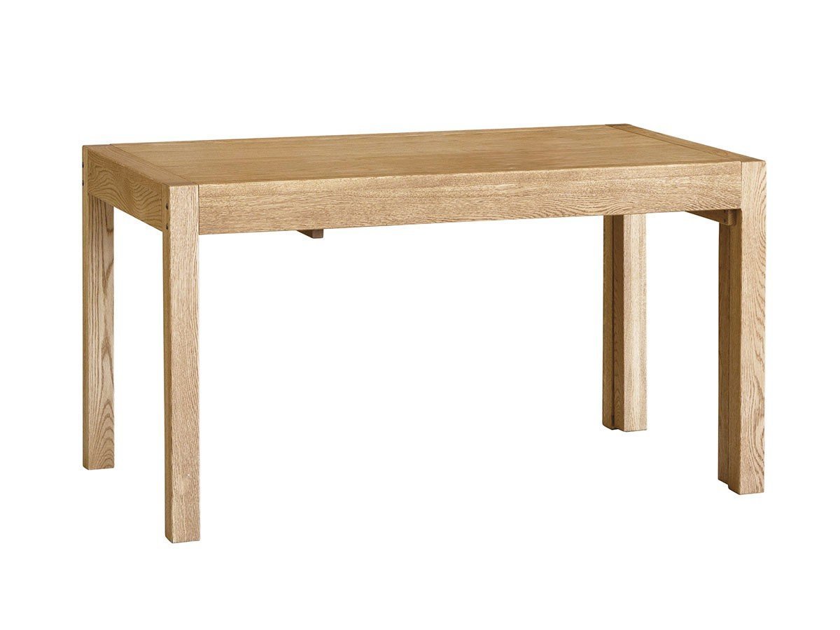 【イージーライフ/Easy Life / GOODS】のANTHEM TABLE / アンセム 伸長式テーブル 幅130cm インテリア・キッズ・メンズ・レディースファッション・服の通販 founy(ファニー) 　オイル　Body Oil　コンパクト　Compact, Small Size　テーブル　Table, Dining Table　プレート　Plate, Dish　ホーム・キャンプ・アウトドア・お取り寄せ　Home Living / Home & Lifestyle / Camping Gear / Outdoor Camping　家具・インテリア　Home Furniture & Interior. Stylish & Functional Living Spaces　テーブル　Dining, Coffee & Side Tables　ダイニングテーブル・食卓テーブル　Dining Tables　-|ID: prp329100004621449 ipo3291000000033157970