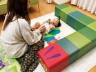 【ハグ/Hagu / GOODS】のはらぺこあおむし / はらぺこあおむし 1面セット コ字 人気、トレンドファッション・服の通販 founy(ファニー) クッション Cushion, Throw Pillow サークル Circle, Round Design フェイス Face, Facial Design プリント Print, Printed Pattern ベビー Baby, Babywear モチーフ Motif, Design Theme ロング Long, Long-Length 送料無料 Free Shipping ホーム・キャンプ・アウトドア・お取り寄せ Home Living / Home & Lifestyle / Camping Gear / Outdoor Camping 家具・インテリア Home Furniture & Interior. Stylish & Functional Living Spaces キッズ家具 Children's Furniture & Storage thumbnail 参考イメージ|ID: prp329100004625533 ipo3291000000033232366