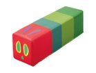 【ハグ/Hagu / GOODS】のはらぺこあおむし / はらぺこあおむし 1面セット コ字 人気、トレンドファッション・服の通販 founy(ファニー) クッション Cushion, Throw Pillow サークル Circle, Round Design フェイス Face, Facial Design プリント Print, Printed Pattern ベビー Baby, Babywear モチーフ Motif, Design Theme ロング Long, Long-Length 送料無料 Free Shipping ホーム・キャンプ・アウトドア・お取り寄せ Home Living / Home & Lifestyle / Camping Gear / Outdoor Camping 家具・インテリア Home Furniture & Interior. Stylish & Functional Living Spaces キッズ家具 Children's Furniture & Storage thumbnail サークルベンチ あおむしフェイス|ID: prp329100004625533 ipo3291000000033232373