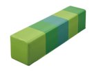 【ハグ/Hagu / GOODS】のはらぺこあおむし / はらぺこあおむし 1面セット コ字 人気、トレンドファッション・服の通販 founy(ファニー) クッション Cushion, Throw Pillow サークル Circle, Round Design フェイス Face, Facial Design プリント Print, Printed Pattern ベビー Baby, Babywear モチーフ Motif, Design Theme ロング Long, Long-Length 送料無料 Free Shipping ホーム・キャンプ・アウトドア・お取り寄せ Home Living / Home & Lifestyle / Camping Gear / Outdoor Camping 家具・インテリア Home Furniture & Interior. Stylish & Functional Living Spaces キッズ家具 Children's Furniture & Storage thumbnail サークルベンチ ロング|ID: prp329100004625533 ipo3291000000033232374