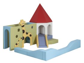 【ハグ/Hagu / GOODS】のキリンパネルセット / キリンパネルセット サークル付 人気、トレンドファッション・服の通販 founy(ファニー) サークル Circle, Round Design ベビー Baby, Babywear モチーフ Motif, Design Theme ホーム・キャンプ・アウトドア・お取り寄せ Home Living / Home & Lifestyle / Camping Gear / Outdoor Camping 家具・インテリア Home Furniture & Interior. Stylish & Functional Living Spaces キッズ家具 Children's Furniture & Storage |ID:prp329100004625540