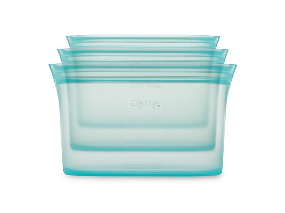 【ジップトップ/Zip Top / GOODS】のDish Set / ディッシュ 3点セット インテリア・キッズ・メンズ・レディースファッション・服の通販 founy(ファニー) 　ステーショナリー　Stationery, Office Supplies　フォルム　Silhouette, Form　ボックス　Boxy, Box Shape　ホーム・キャンプ・アウトドア・お取り寄せ　Home Living / Home & Lifestyle / Camping Gear / Outdoor Camping　キッチン・ダイニング　Kitchen & Dining Essentials. Stylish & Functional Tableware　キッチン収納　Kitchen Storage　ティール|ID: prp329100004625549 ipo3291000000033232570
