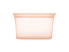 【ジップトップ/Zip Top / GOODS】のDish Set / ディッシュ 3点セット Sサイズ|ID:prp329100004625549