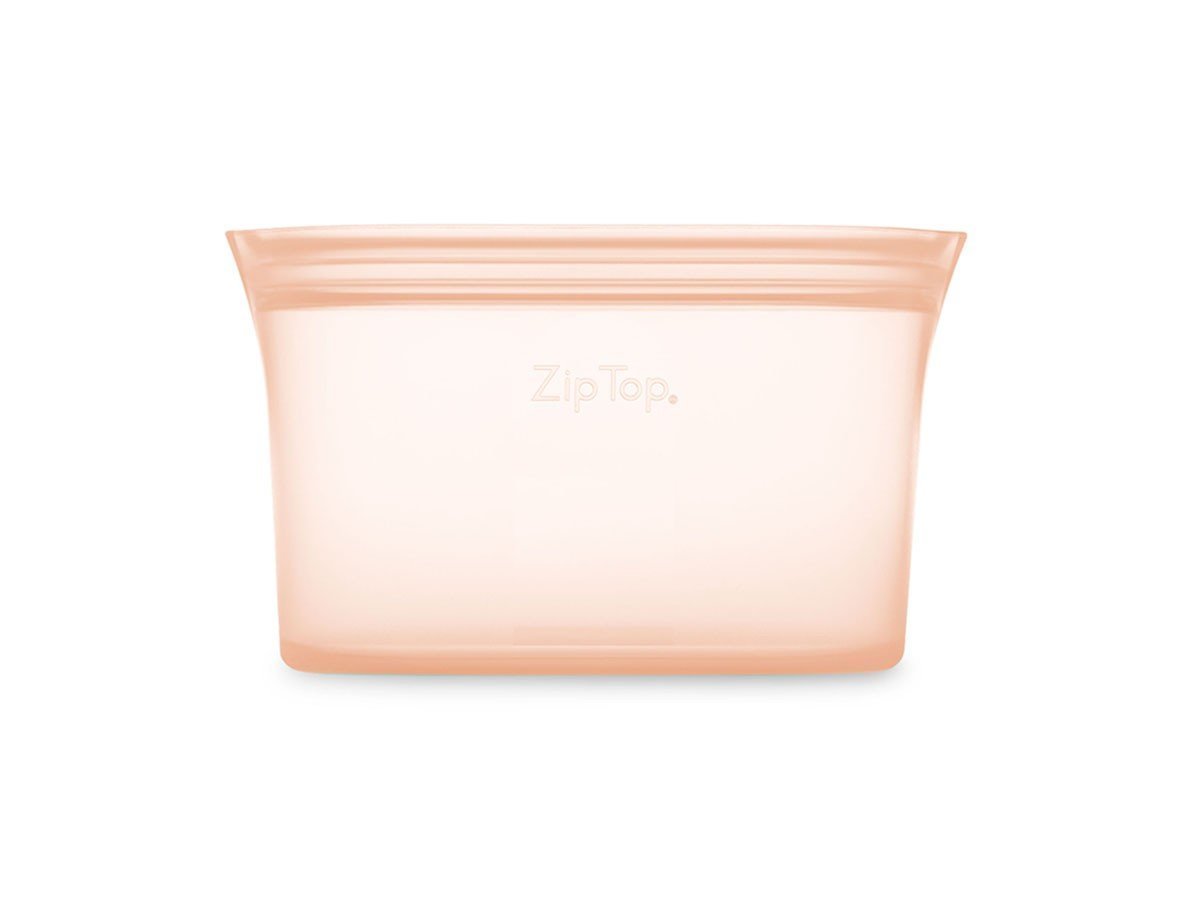 【ジップトップ/Zip Top / GOODS】のDish Set / ディッシュ 3点セット インテリア・キッズ・メンズ・レディースファッション・服の通販 founy(ファニー) 　ステーショナリー　Stationery, Office Supplies　フォルム　Silhouette, Form　ボックス　Boxy, Box Shape　ホーム・キャンプ・アウトドア・お取り寄せ　Home Living / Home & Lifestyle / Camping Gear / Outdoor Camping　キッチン・ダイニング　Kitchen & Dining Essentials. Stylish & Functional Tableware　キッチン収納　Kitchen Storage　Sサイズ|ID: prp329100004625549 ipo3291000000033232582