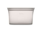 【ジップトップ/Zip Top / GOODS】のDish Set / ディッシュ 3点セット Lサイズ|ID:prp329100004625549