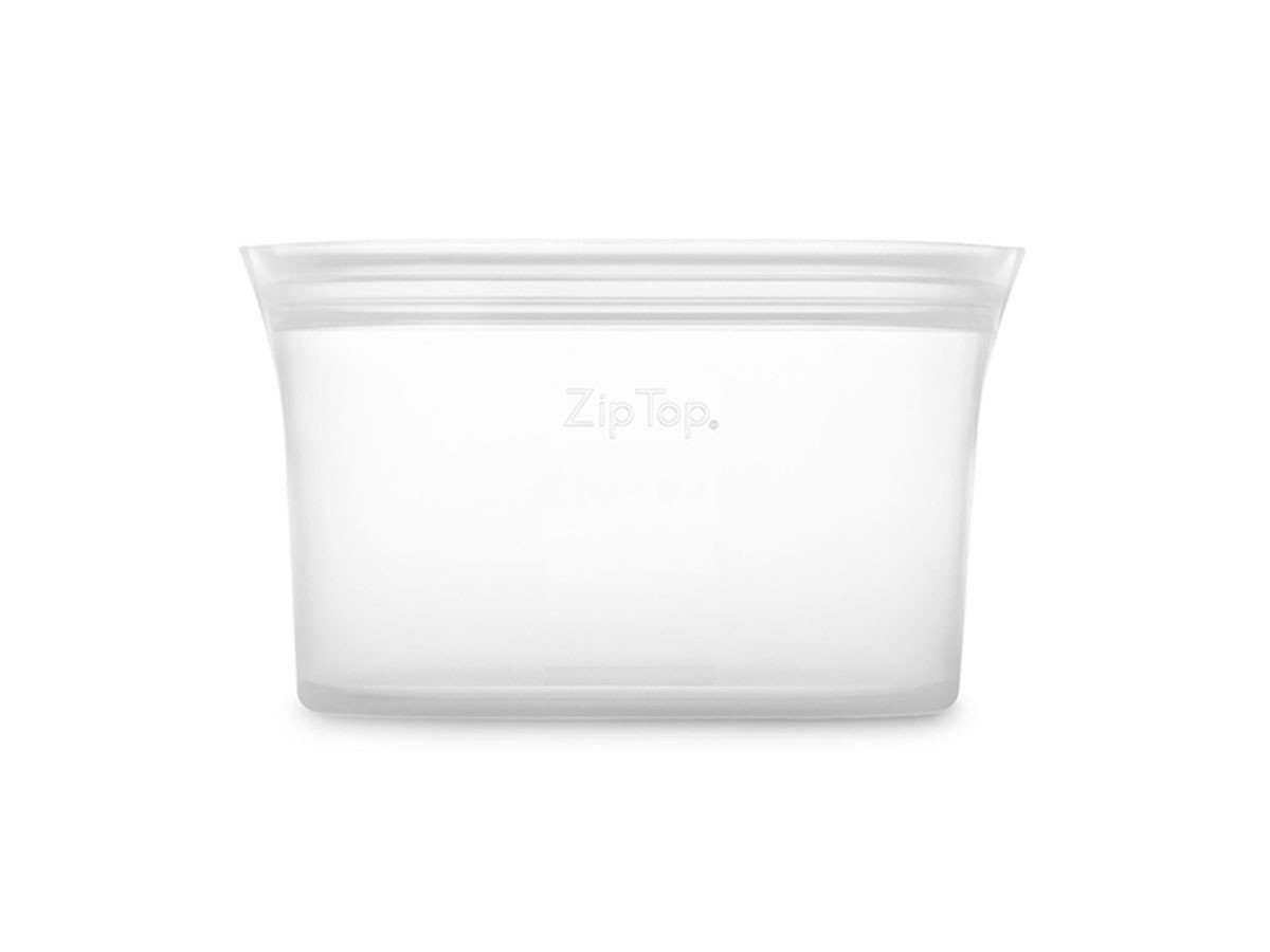 【ジップトップ/Zip Top / GOODS】のDish Set / ディッシュ 3点セット インテリア・キッズ・メンズ・レディースファッション・服の通販 founy(ファニー) 　ステーショナリー　Stationery, Office Supplies　フォルム　Silhouette, Form　ボックス　Boxy, Box Shape　ホーム・キャンプ・アウトドア・お取り寄せ　Home Living / Home & Lifestyle / Camping Gear / Outdoor Camping　キッチン・ダイニング　Kitchen & Dining Essentials. Stylish & Functional Tableware　キッチン収納　Kitchen Storage　Sサイズ|ID: prp329100004625549 ipo3291000000033232592