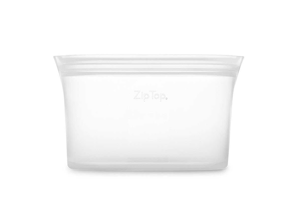 【ジップトップ/Zip Top / GOODS】のDish Set / ディッシュ 3点セット インテリア・キッズ・メンズ・レディースファッション・服の通販 founy(ファニー) 　ステーショナリー　Stationery, Office Supplies　フォルム　Silhouette, Form　ボックス　Boxy, Box Shape　ホーム・キャンプ・アウトドア・お取り寄せ　Home Living / Home & Lifestyle / Camping Gear / Outdoor Camping　キッチン・ダイニング　Kitchen & Dining Essentials. Stylish & Functional Tableware　キッチン収納　Kitchen Storage　Mサイズ|ID: prp329100004625549 ipo3291000000033232593