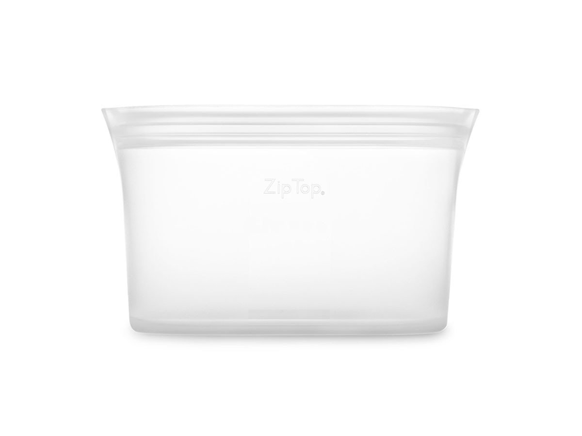【ジップトップ/Zip Top / GOODS】のDish Set / ディッシュ 3点セット インテリア・キッズ・メンズ・レディースファッション・服の通販 founy(ファニー) 　ステーショナリー　Stationery, Office Supplies　フォルム　Silhouette, Form　ボックス　Boxy, Box Shape　ホーム・キャンプ・アウトドア・お取り寄せ　Home Living / Home & Lifestyle / Camping Gear / Outdoor Camping　キッチン・ダイニング　Kitchen & Dining Essentials. Stylish & Functional Tableware　キッチン収納　Kitchen Storage　Lサイズ|ID: prp329100004625549 ipo3291000000033232595