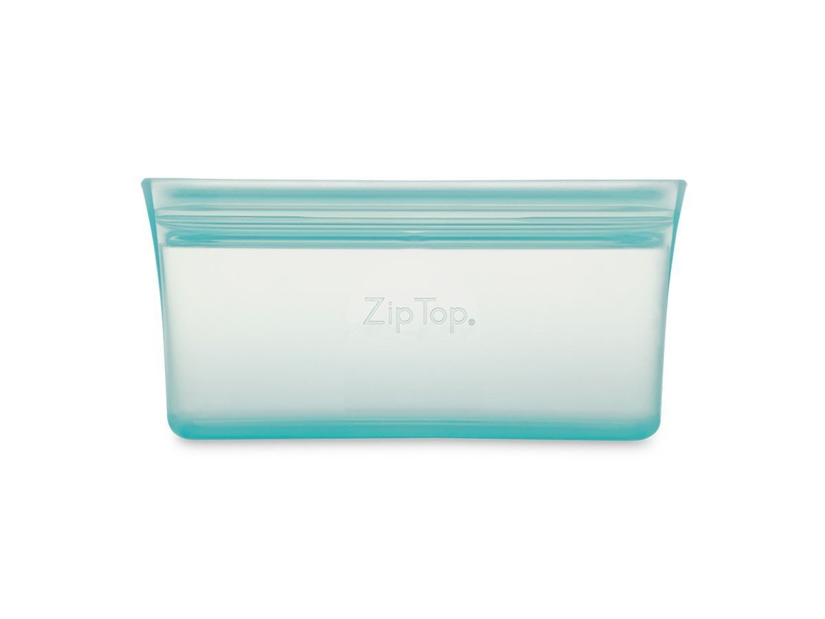 【ジップトップ/Zip Top / GOODS】のBag Set / バッグ 3点セット インテリア・キッズ・メンズ・レディースファッション・服の通販 founy(ファニー) 　アクセサリー　Fashion Accessories　コンパクト　Compact, Small Size　スリム　Slim, Slim Fit　トラベル　Travel, Travel Gear　ポーチ　Pouch, Small Case　おすすめ　Recommended / Our Picks　ホーム・キャンプ・アウトドア・お取り寄せ　Home Living / Home & Lifestyle / Camping Gear / Outdoor Camping　キッチン・ダイニング　Kitchen & Dining Essentials. Stylish & Functional Tableware　キッチン収納　Kitchen Storage　ティール(スナック)|ID: prp329100004625550 ipo3291000000033232612