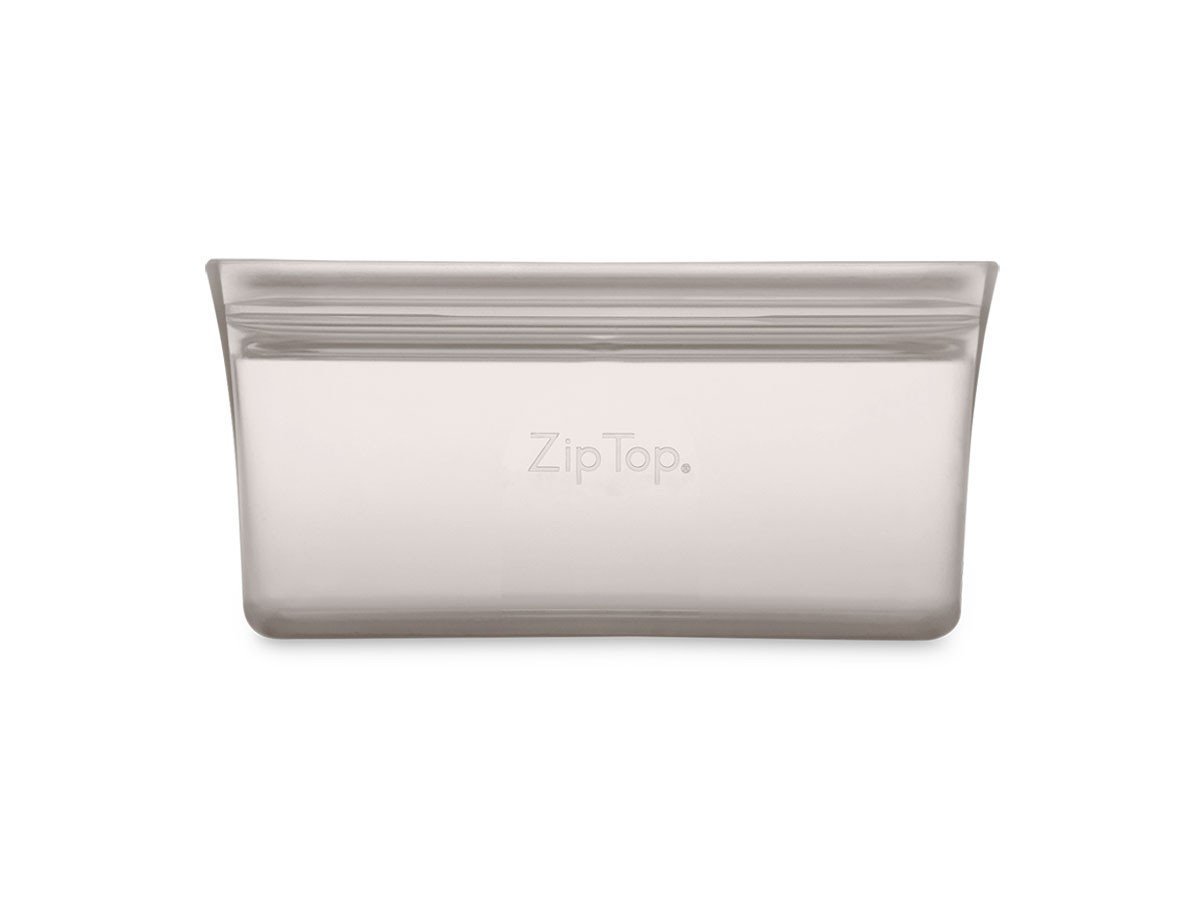 【ジップトップ/Zip Top / GOODS】のBag Set / バッグ 3点セット インテリア・キッズ・メンズ・レディースファッション・服の通販 founy(ファニー) 　アクセサリー　Fashion Accessories　コンパクト　Compact, Small Size　スリム　Slim, Slim Fit　トラベル　Travel, Travel Gear　ポーチ　Pouch, Small Case　おすすめ　Recommended / Our Picks　ホーム・キャンプ・アウトドア・お取り寄せ　Home Living / Home & Lifestyle / Camping Gear / Outdoor Camping　キッチン・ダイニング　Kitchen & Dining Essentials. Stylish & Functional Tableware　キッチン収納　Kitchen Storage　グレー(スナック)|ID: prp329100004625550 ipo3291000000033232614