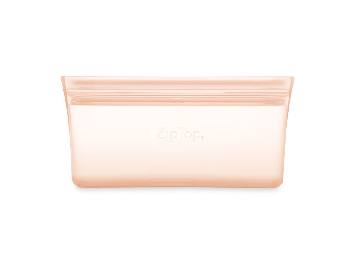 【ジップトップ/Zip Top / GOODS】のBag Set / バッグ 3点セット インテリア・キッズ・メンズ・レディースファッション・服の通販 founy(ファニー) 　アクセサリー　Fashion Accessories　コンパクト　Compact, Small Size　スリム　Slim, Slim Fit　トラベル　Travel, Travel Gear　ポーチ　Pouch, Small Case　おすすめ　Recommended / Our Picks　ホーム・キャンプ・アウトドア・お取り寄せ　Home Living / Home & Lifestyle / Camping Gear / Outdoor Camping　キッチン・ダイニング　Kitchen & Dining Essentials. Stylish & Functional Tableware　キッチン収納　Kitchen Storage　ピーチ(スナック)|ID: prp329100004625550 ipo3291000000033232616