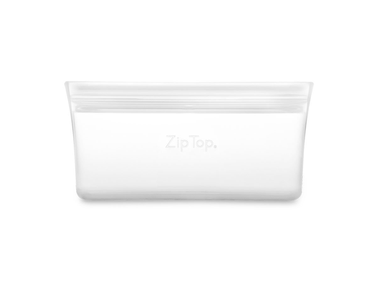 【ジップトップ/Zip Top / GOODS】のBag Set / バッグ 3点セット インテリア・キッズ・メンズ・レディースファッション・服の通販 founy(ファニー) 　アクセサリー　Fashion Accessories　コンパクト　Compact, Small Size　スリム　Slim, Slim Fit　トラベル　Travel, Travel Gear　ポーチ　Pouch, Small Case　おすすめ　Recommended / Our Picks　ホーム・キャンプ・アウトドア・お取り寄せ　Home Living / Home & Lifestyle / Camping Gear / Outdoor Camping　キッチン・ダイニング　Kitchen & Dining Essentials. Stylish & Functional Tableware　キッチン収納　Kitchen Storage　フロスト(スナック)|ID: prp329100004625550 ipo3291000000033232618