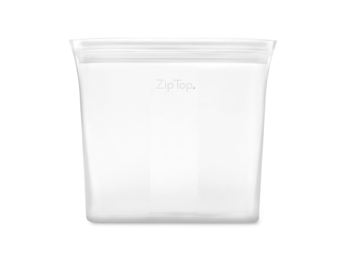 【ジップトップ/Zip Top / GOODS】のBag Set / バッグ 3点セット インテリア・キッズ・メンズ・レディースファッション・服の通販 founy(ファニー) 　アクセサリー　Fashion Accessories　コンパクト　Compact, Small Size　スリム　Slim, Slim Fit　トラベル　Travel, Travel Gear　ポーチ　Pouch, Small Case　おすすめ　Recommended / Our Picks　ホーム・キャンプ・アウトドア・お取り寄せ　Home Living / Home & Lifestyle / Camping Gear / Outdoor Camping　キッチン・ダイニング　Kitchen & Dining Essentials. Stylish & Functional Tableware　キッチン収納　Kitchen Storage　フロスト(サンドイッチ)|ID: prp329100004625550 ipo3291000000033232619