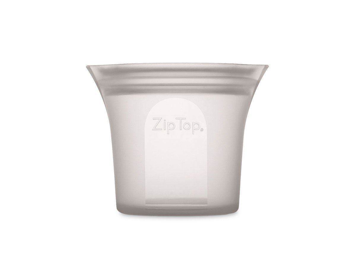 【ジップトップ/Zip Top / GOODS】のCup Set / カップ 3点セット インテリア・キッズ・メンズ・レディースファッション・服の通販 founy(ファニー) 　フォルム　Silhouette, Form　ホーム・キャンプ・アウトドア・お取り寄せ　Home Living / Home & Lifestyle / Camping Gear / Outdoor Camping　キッチン・ダイニング　Kitchen & Dining Essentials. Stylish & Functional Tableware　キッチン収納　Kitchen Storage　Sサイズ|ID: prp329100004625551 ipo3291000000033232633