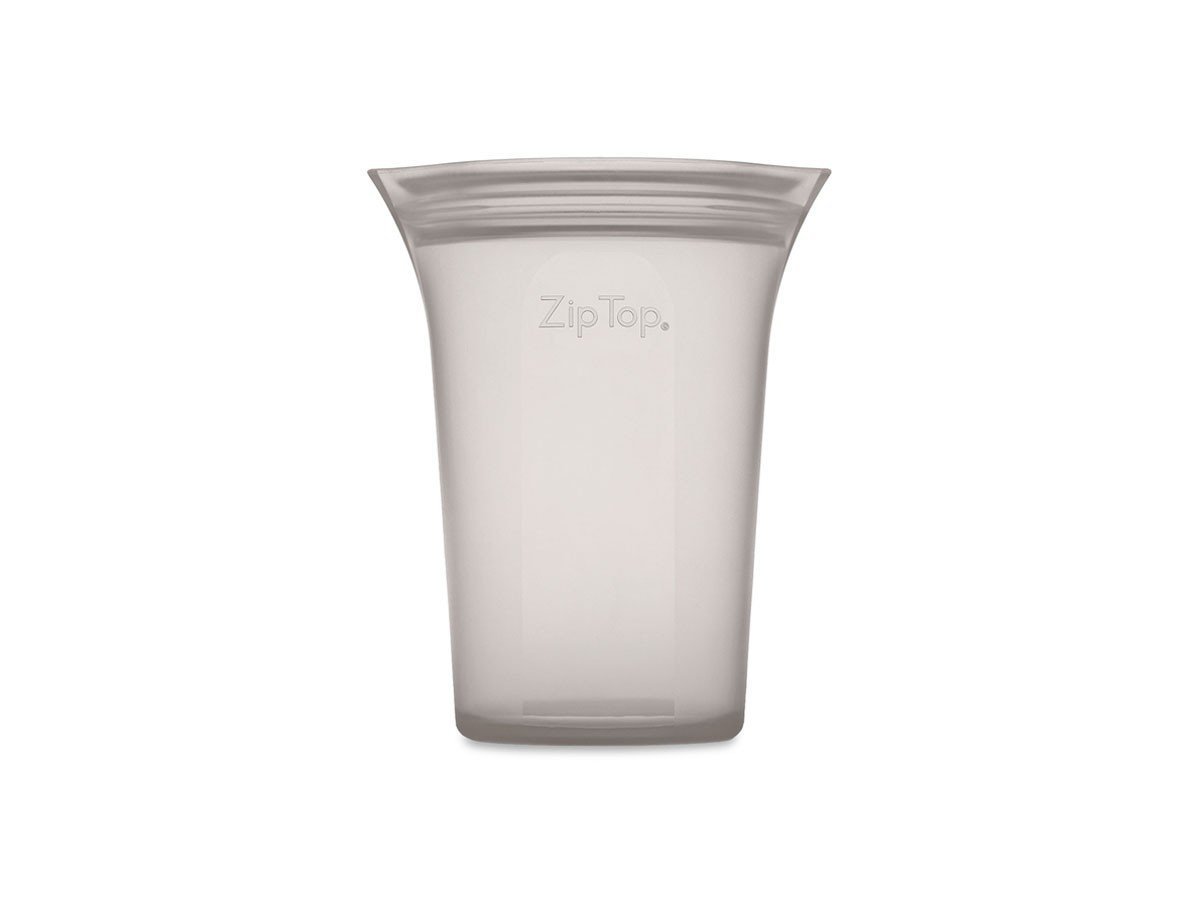 【ジップトップ/Zip Top / GOODS】のCup Set / カップ 3点セット インテリア・キッズ・メンズ・レディースファッション・服の通販 founy(ファニー) 　フォルム　Silhouette, Form　ホーム・キャンプ・アウトドア・お取り寄せ　Home Living / Home & Lifestyle / Camping Gear / Outdoor Camping　キッチン・ダイニング　Kitchen & Dining Essentials. Stylish & Functional Tableware　キッチン収納　Kitchen Storage　Mサイズ|ID: prp329100004625551 ipo3291000000033232634