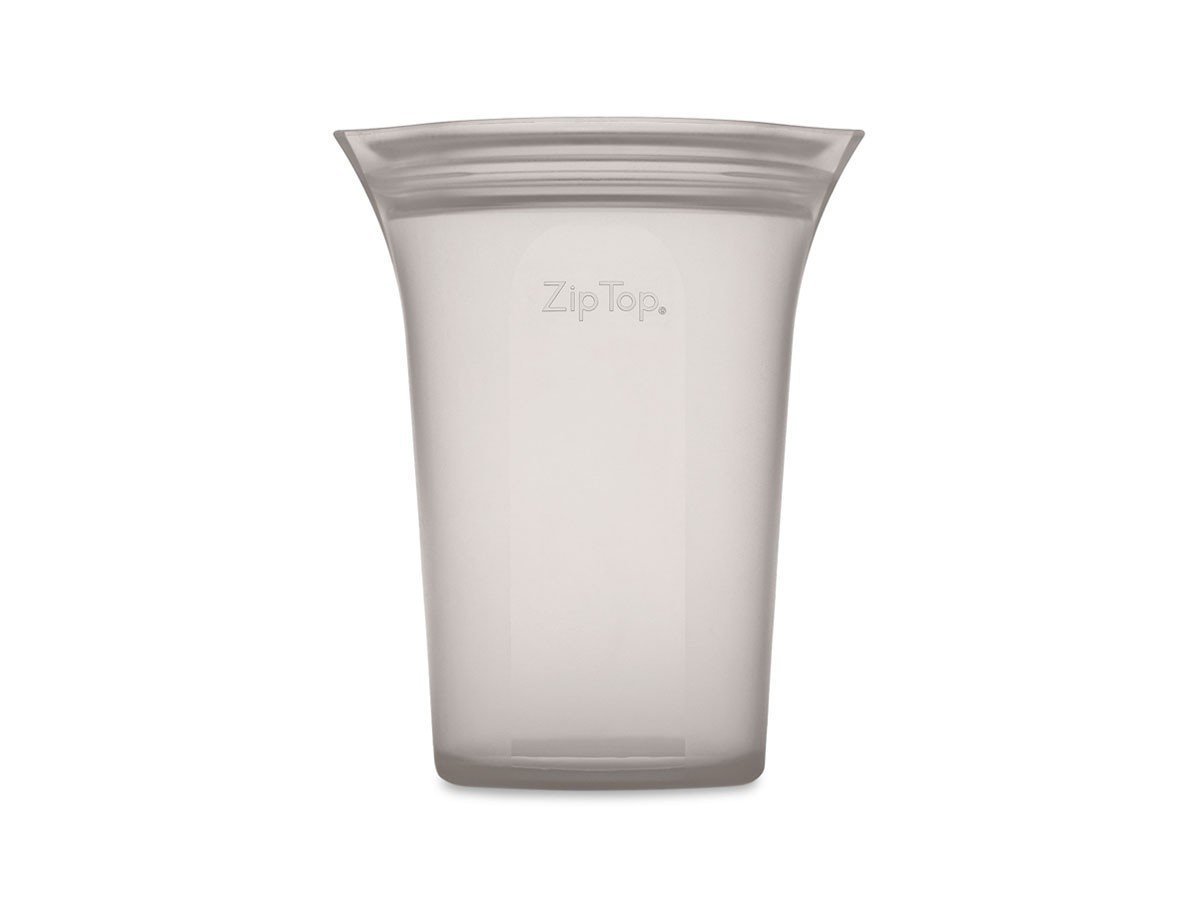 【ジップトップ/Zip Top / GOODS】のCup Set / カップ 3点セット インテリア・キッズ・メンズ・レディースファッション・服の通販 founy(ファニー) 　フォルム　Silhouette, Form　ホーム・キャンプ・アウトドア・お取り寄せ　Home Living / Home & Lifestyle / Camping Gear / Outdoor Camping　キッチン・ダイニング　Kitchen & Dining Essentials. Stylish & Functional Tableware　キッチン収納　Kitchen Storage　Lサイズ|ID: prp329100004625551 ipo3291000000033232635