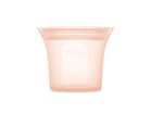 【ジップトップ/Zip Top / GOODS】のCup Set / カップ 3点セット Sサイズ|ID:prp329100004625551