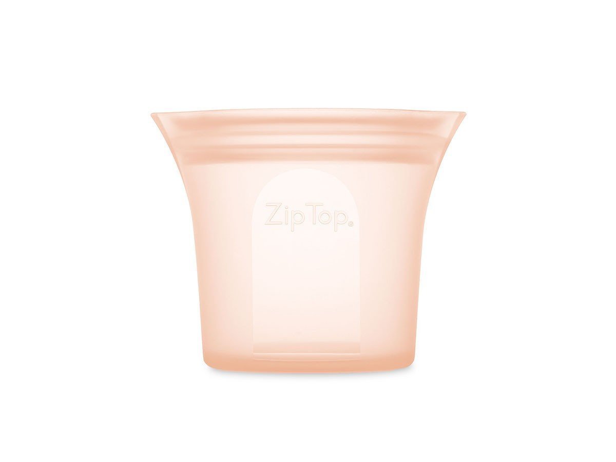 【ジップトップ/Zip Top / GOODS】のCup Set / カップ 3点セット インテリア・キッズ・メンズ・レディースファッション・服の通販 founy(ファニー) 　フォルム　Silhouette, Form　ホーム・キャンプ・アウトドア・お取り寄せ　Home Living / Home & Lifestyle / Camping Gear / Outdoor Camping　キッチン・ダイニング　Kitchen & Dining Essentials. Stylish & Functional Tableware　キッチン収納　Kitchen Storage　Sサイズ|ID: prp329100004625551 ipo3291000000033232637