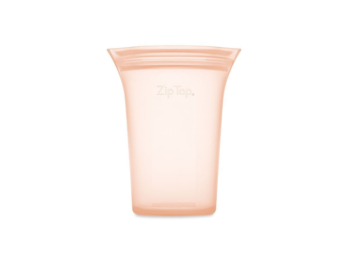 【ジップトップ/Zip Top / GOODS】のCup Set / カップ 3点セット インテリア・キッズ・メンズ・レディースファッション・服の通販 founy(ファニー) 　フォルム　Silhouette, Form　ホーム・キャンプ・アウトドア・お取り寄せ　Home Living / Home & Lifestyle / Camping Gear / Outdoor Camping　キッチン・ダイニング　Kitchen & Dining Essentials. Stylish & Functional Tableware　キッチン収納　Kitchen Storage　Mサイズ|ID: prp329100004625551 ipo3291000000033232639