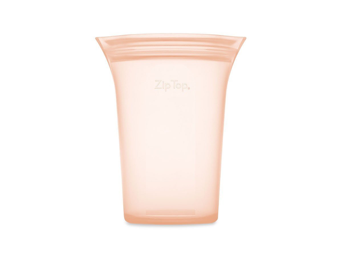 【ジップトップ/Zip Top / GOODS】のCup Set / カップ 3点セット インテリア・キッズ・メンズ・レディースファッション・服の通販 founy(ファニー) 　フォルム　Silhouette, Form　ホーム・キャンプ・アウトドア・お取り寄せ　Home Living / Home & Lifestyle / Camping Gear / Outdoor Camping　キッチン・ダイニング　Kitchen & Dining Essentials. Stylish & Functional Tableware　キッチン収納　Kitchen Storage　Lサイズ|ID: prp329100004625551 ipo3291000000033232640