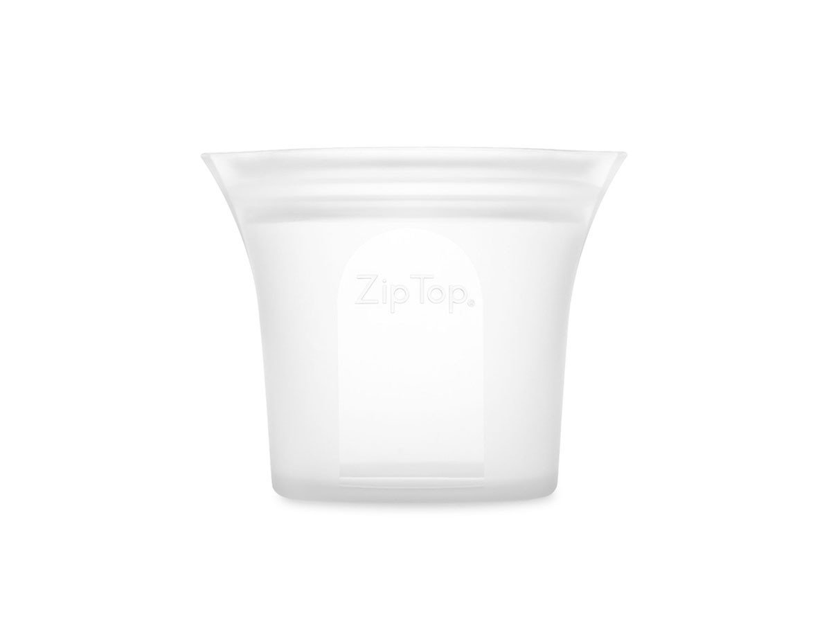 【ジップトップ/Zip Top / GOODS】のCup Set / カップ 3点セット インテリア・キッズ・メンズ・レディースファッション・服の通販 founy(ファニー) 　フォルム　Silhouette, Form　ホーム・キャンプ・アウトドア・お取り寄せ　Home Living / Home & Lifestyle / Camping Gear / Outdoor Camping　キッチン・ダイニング　Kitchen & Dining Essentials. Stylish & Functional Tableware　キッチン収納　Kitchen Storage　Sサイズ|ID: prp329100004625551 ipo3291000000033232643