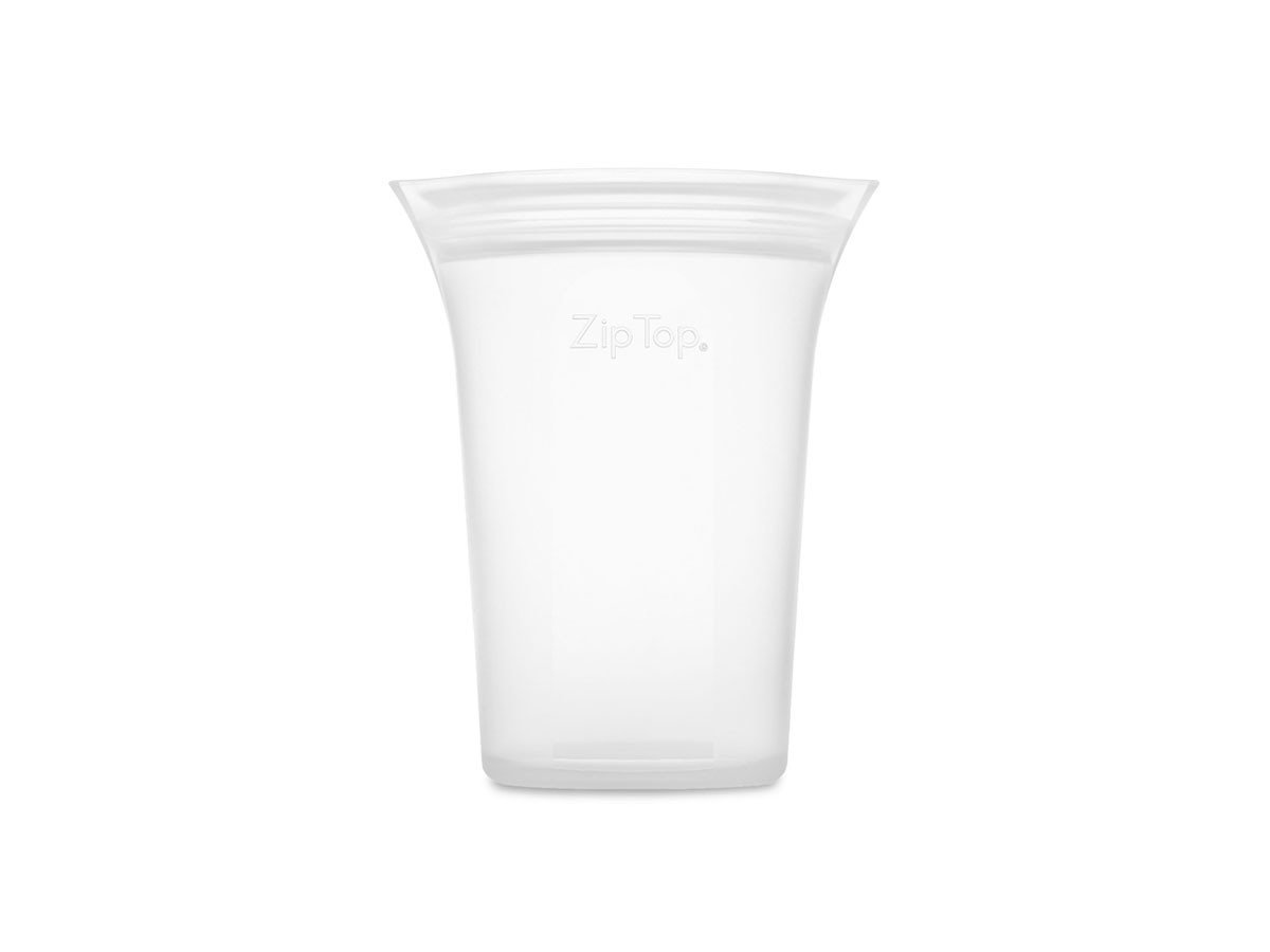 【ジップトップ/Zip Top / GOODS】のCup Set / カップ 3点セット インテリア・キッズ・メンズ・レディースファッション・服の通販 founy(ファニー) 　フォルム　Silhouette, Form　ホーム・キャンプ・アウトドア・お取り寄せ　Home Living / Home & Lifestyle / Camping Gear / Outdoor Camping　キッチン・ダイニング　Kitchen & Dining Essentials. Stylish & Functional Tableware　キッチン収納　Kitchen Storage　Mサイズ|ID: prp329100004625551 ipo3291000000033232644