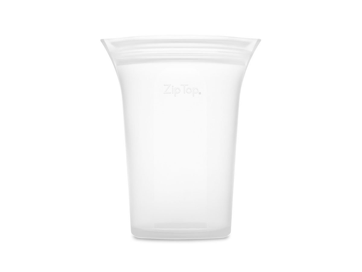【ジップトップ/Zip Top / GOODS】のCup Set / カップ 3点セット インテリア・キッズ・メンズ・レディースファッション・服の通販 founy(ファニー) 　フォルム　Silhouette, Form　ホーム・キャンプ・アウトドア・お取り寄せ　Home Living / Home & Lifestyle / Camping Gear / Outdoor Camping　キッチン・ダイニング　Kitchen & Dining Essentials. Stylish & Functional Tableware　キッチン収納　Kitchen Storage　Lサイズ|ID: prp329100004625551 ipo3291000000033232645