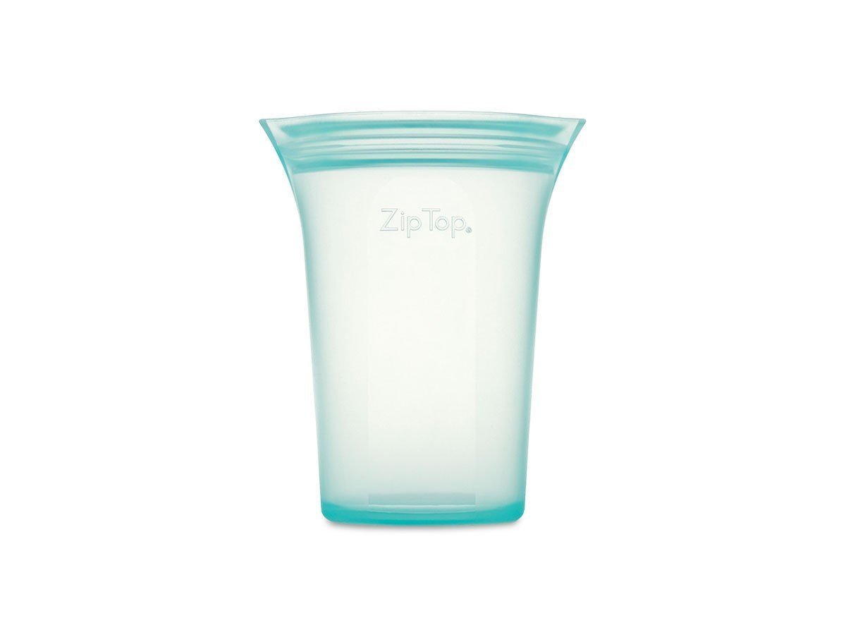 【ジップトップ/Zip Top / GOODS】のCup Set / カップ 3点セット インテリア・キッズ・メンズ・レディースファッション・服の通販 founy(ファニー) 　フォルム　Silhouette, Form　ホーム・キャンプ・アウトドア・お取り寄せ　Home Living / Home & Lifestyle / Camping Gear / Outdoor Camping　キッチン・ダイニング　Kitchen & Dining Essentials. Stylish & Functional Tableware　キッチン収納　Kitchen Storage　Mサイズ|ID: prp329100004625551 ipo3291000000033232651