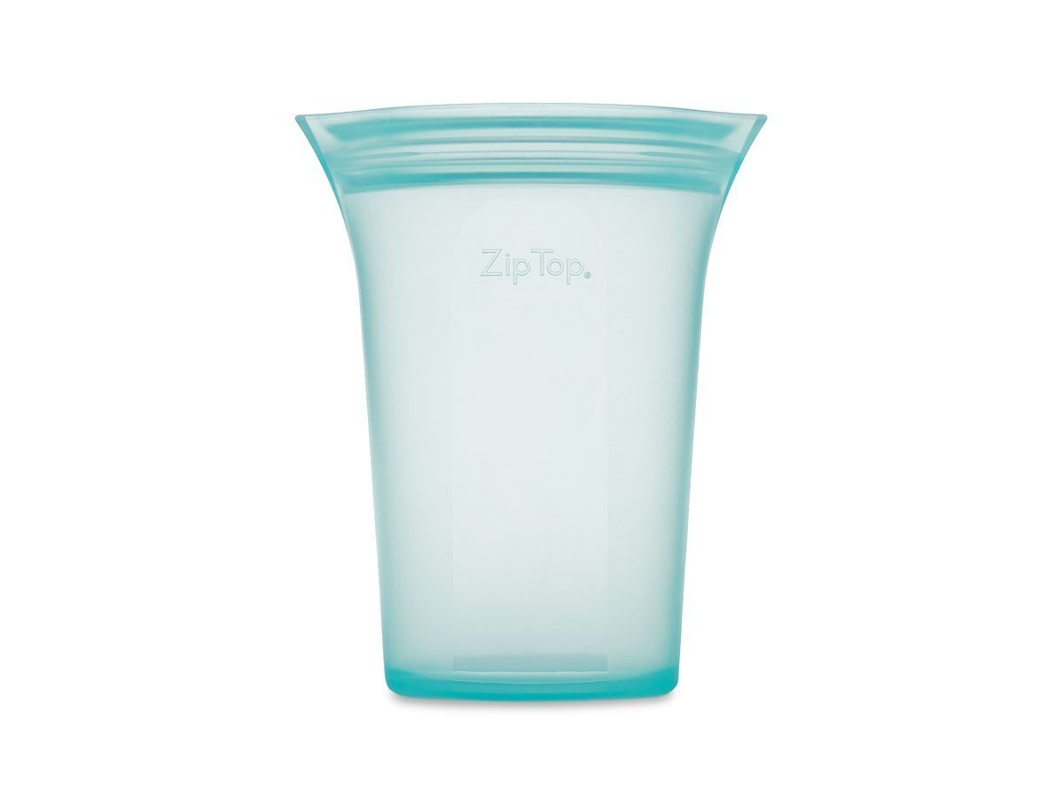 【ジップトップ/Zip Top / GOODS】のCup Set / カップ 3点セット インテリア・キッズ・メンズ・レディースファッション・服の通販 founy(ファニー) 　フォルム　Silhouette, Form　ホーム・キャンプ・アウトドア・お取り寄せ　Home Living / Home & Lifestyle / Camping Gear / Outdoor Camping　キッチン・ダイニング　Kitchen & Dining Essentials. Stylish & Functional Tableware　キッチン収納　Kitchen Storage　Lサイズ|ID: prp329100004625551 ipo3291000000033232653