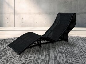 【シカダ シツライ ラタン/SHIKADA SHITSURAI RATTAN / GOODS】のKK Series Chaise Longue / 隈研吾シリーズ シェーズロング 人気、トレンドファッション・服の通販 founy(ファニー) フィット Fit, Slim Fit フォルム Silhouette, Form ラタン Rattan, Woven Rattan リゾート Resort, Vacation Style ホーム・キャンプ・アウトドア・お取り寄せ Home Living / Home & Lifestyle / Camping Gear / Outdoor Camping 家具・インテリア Home Furniture & Interior. Stylish & Functional Living Spaces その他 インテリア雑貨、家具 Home Decor & Furniture Extras |ID:prp329100004625553