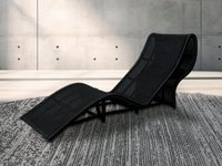 【シカダ シツライ ラタン/SHIKADA SHITSURAI RATTAN / GOODS】のKK Series Chaise Longue / 隈研吾シリーズ シェーズロング 人気、トレンドファッション・服の通販 founy(ファニー) フィット Fit, Slim Fit フォルム Silhouette, Form ラタン Rattan, Woven Rattan リゾート Resort, Vacation Style ホーム・キャンプ・アウトドア・お取り寄せ Home Living / Home & Lifestyle / Camping Gear / Outdoor Camping 家具・インテリア Home Furniture & Interior. Stylish & Functional Living Spaces その他 インテリア雑貨、家具 Home Decor & Furniture Extras |ID:prp329100004625553