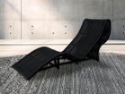 【シカダ シツライ ラタン/SHIKADA SHITSURAI RATTAN / GOODS】のKK Series Chaise Longue / 隈研吾シリーズ シェーズロング -|ID:prp329100004625553