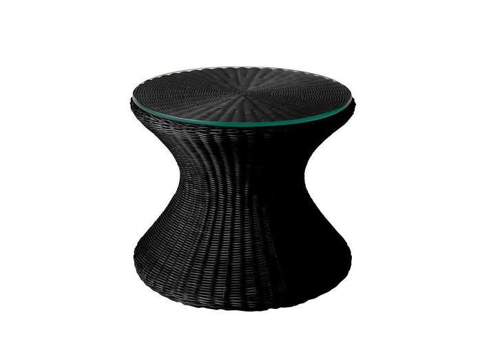 【シカダ シツライ ラタン/SHIKADA SHITSURAI RATTAN / GOODS】のKK Series Round Table / 隈研吾シリーズ ラウンドテーブル KKT111 インテリア・キッズ・メンズ・レディースファッション・服の通販 founy(ファニー) https://founy.com/ テーブル Table, Dining Table ラウンド Round, Round Neck ラタン Rattan, Woven Rattan ホーム・キャンプ・アウトドア・お取り寄せ Home Living / Home & Lifestyle / Camping Gear / Outdoor Camping 家具・インテリア Home Furniture & Interior. Stylish & Functional Living Spaces テーブル Dining, Coffee & Side Tables ローテーブル・センターテーブル Coffee & Center Tables ホーム・キャンプ・アウトドア・お取り寄せ Home Living / Home & Lifestyle / Camping Gear / Outdoor Camping 家具・インテリア Home Furniture & Interior. Stylish & Functional Living Spaces テーブル Dining, Coffee & Side Tables サイドテーブル・ナイトテーブル Side & End Tables |ID: prp329100004625556 ipo3291000000033232834