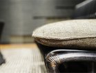 【シカダ シツライ ラタン/SHIKADA SHITSURAI RATTAN / GOODS】のKK Series Round Table / 隈研吾シリーズ ラウンドテーブル KKT110 参考イメージ|ID:prp329100004625557
