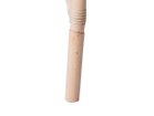 【シカダ シツライ ラタン/SHIKADA SHITSURAI RATTAN / GOODS】のKK Series Round Table / 隈研吾シリーズ ラウンドテーブル KKT110 参考イメージ|ID:prp329100004625557