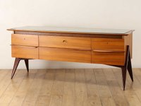 【ロイズ アンティークス/Lloyd's Antiques / GOODS】のReal Antique Italian Glass Top Sideboard / イタリアアンティーク家具 イタリアン グラストップ サイドボード 人気、トレンドファッション・服の通販 founy(ファニー) アンティーク Antique-Inspired イタリア Italy ガラス Glass, Glassware グラス Glass, Eyewear ヴィンテージ Vintage Style ホーム・キャンプ・アウトドア・お取り寄せ Home Living / Home & Lifestyle / Camping Gear / Outdoor Camping 家具・インテリア Home Furniture & Interior. Stylish & Functional Living Spaces 収納家具・キャビネット Storage Furniture サイドボード・リビング収納 Cabinet / Storage Cabinet |ID:prp329100004630233