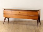 【ロイズ アンティークス/Lloyd's Antiques / GOODS】のReal Antique Italian Glass Top Sideboard / イタリアアンティーク家具 イタリアン グラストップ サイドボード 人気、トレンドファッション・服の通販 founy(ファニー) アンティーク Antique-Inspired イタリア Italy ガラス Glass, Glassware グラス Glass, Eyewear ヴィンテージ Vintage Style ホーム・キャンプ・アウトドア・お取り寄せ Home Living / Home & Lifestyle / Camping Gear / Outdoor Camping 家具・インテリア Home Furniture & Interior. Stylish & Functional Living Spaces 収納家具・キャビネット Storage Furniture サイドボード・リビング収納 Cabinet / Storage Cabinet thumbnail -|ID: prp329100004630233 ipo3291000000033301378