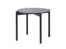 【カリモクニュースタンダード/KARIMOKU NEW STANDARD / GOODS】 CASTOR TABLE ROUND 85 / キャストールテーブルラウンド 85人気、トレンドファッション・服の通販 founy(ファニー) シンプル Simple, Minimal テーブル Table, Dining Table ラウンド Round, Round Neck ホーム・キャンプ・アウトドア・お取り寄せ Home Living / Home & Lifestyle / Camping Gear / Outdoor Camping 家具・インテリア Home Furniture & Interior. Stylish & Functional Living Spaces テーブル Dining, Coffee & Side Tables カフェテーブル・丸型テーブル Cafe & Bistro Tables |ID:prp329100004630236