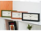 【フライミーパーラー/FLYMEe Parlor / GOODS】のWall Clock / ウォールクロック #120560 -|ID: prp329100004630917 ipo3291000000033315105